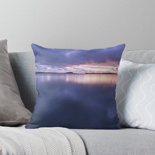 Item preview, Southern Moreton Bay, Qld designed and sold by McguiganVisuals.
