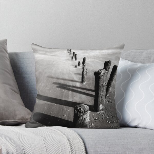 Item preview, Shadows designed and sold by PaulBradley.