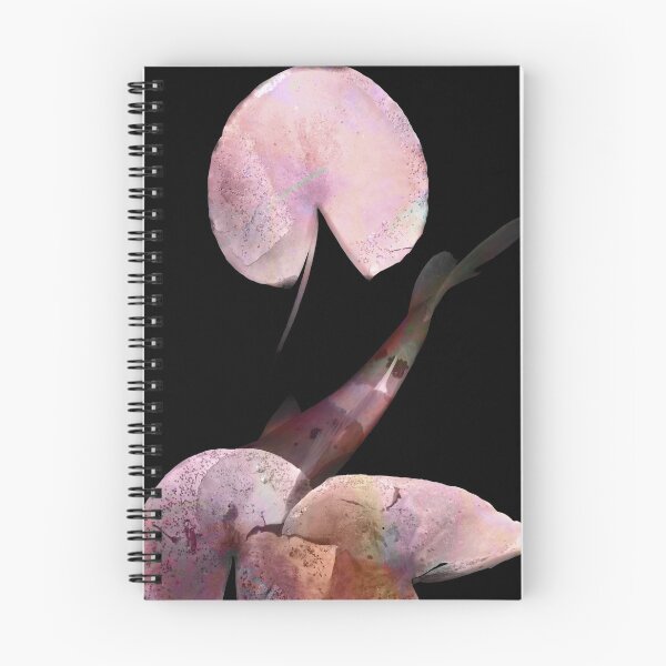 Item preview, Disappearing Act  designed and sold by Lexie Varga.
