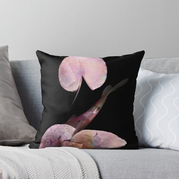 Item preview, Disappearing Act  designed and sold by Lexie Varga.