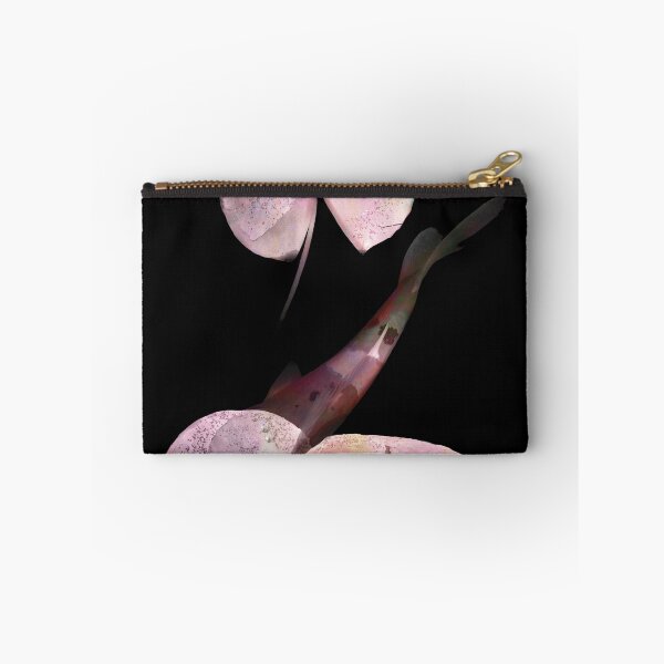 Item preview, Disappearing Act  designed and sold by Lexie Varga.