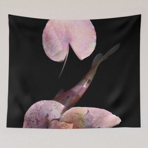 Item preview, Disappearing Act  designed and sold by Lexie Varga.