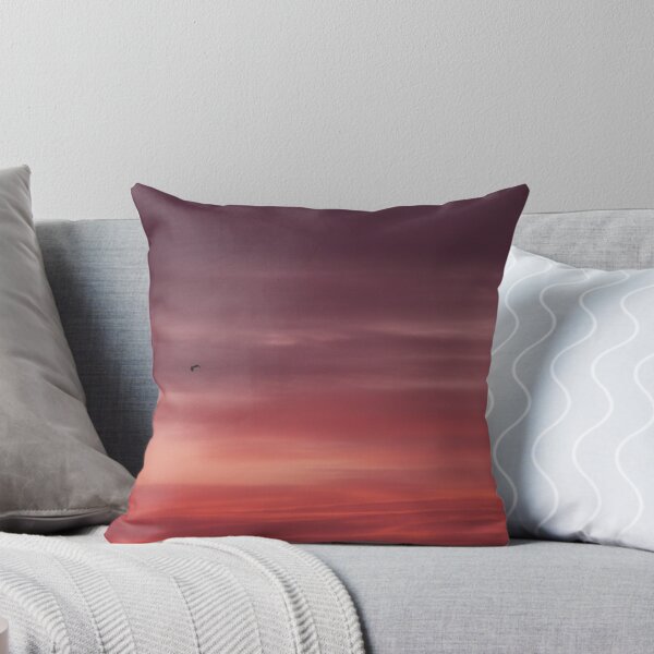 Item preview, Solo flight designed and sold by Robin Simmons.