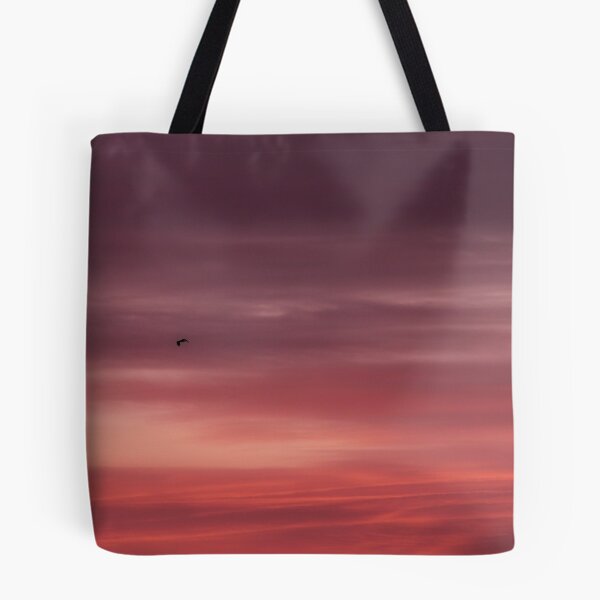 Item preview, Solo flight designed and sold by Robin Simmons.