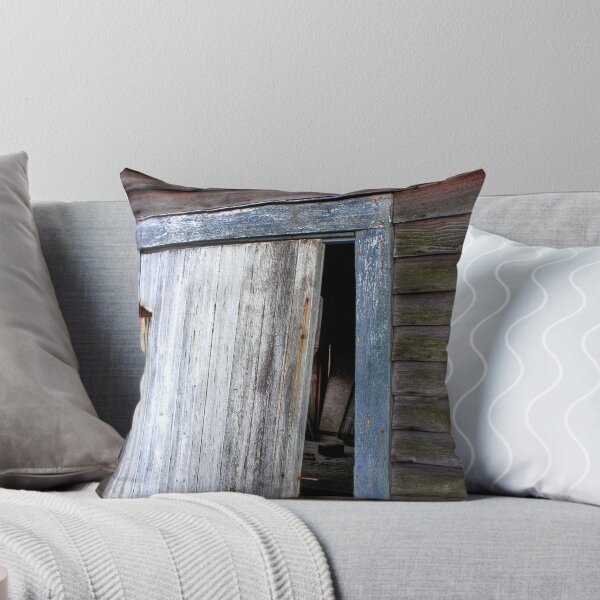 Item preview, Unhinged designed and sold by Wayne King.