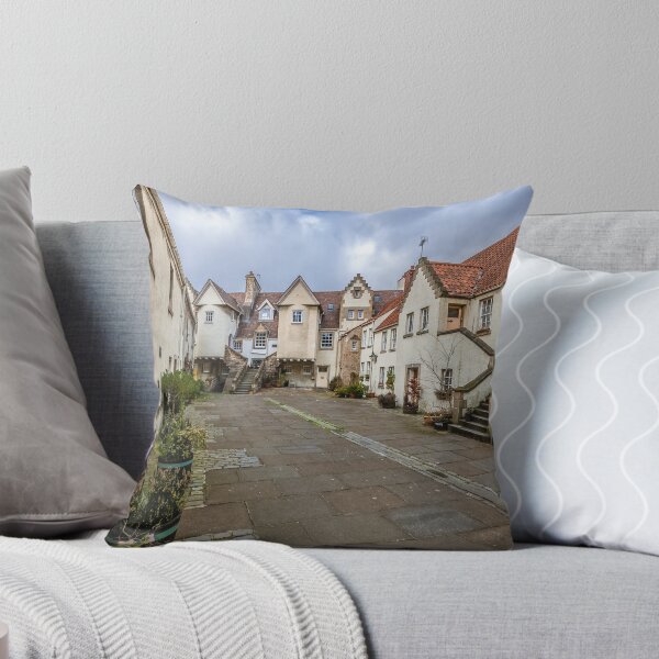 Item preview, White Horse Close designed and sold by Graeme  Ross.