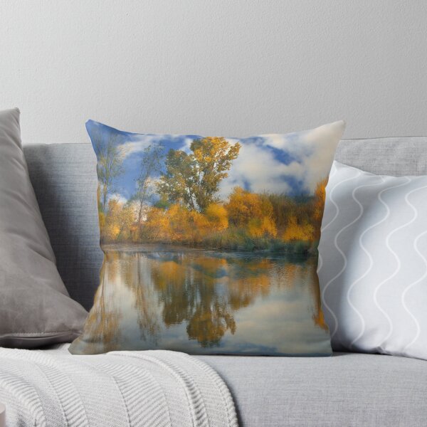 Item preview, Autumn Splendor designed and sold by Floyd Hopper.
