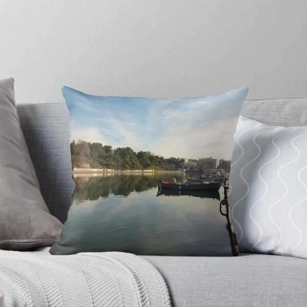 Item preview, Sea designed and sold by Tasos Triantafyllou.