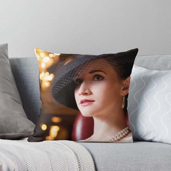 Item preview, Audrey designed and sold by Lopti.