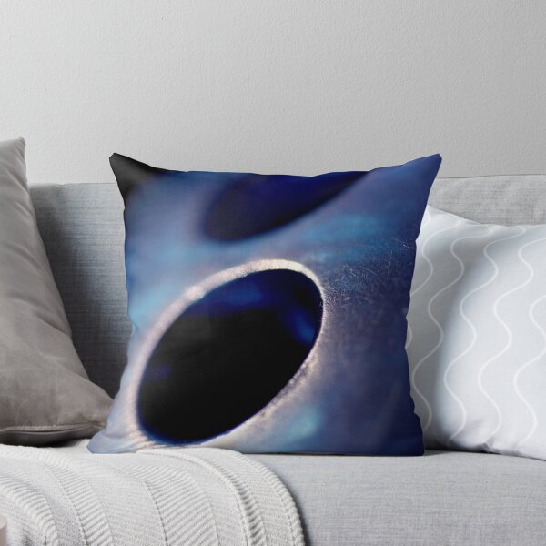 Item preview, Blue Moon designed and sold by Talbotfox.