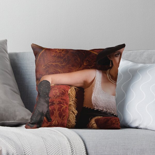 Item preview, Ms. Hepburn designed and sold by Lopti.