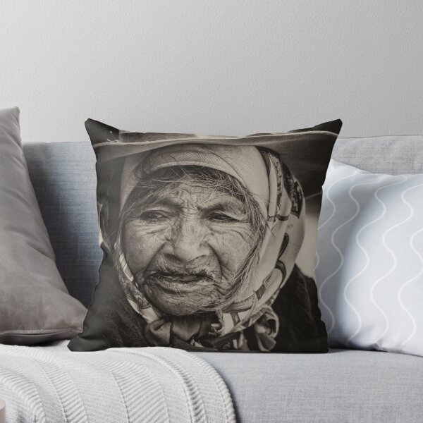 Item preview, Love That Face - No. 4 designed and sold by photograham.