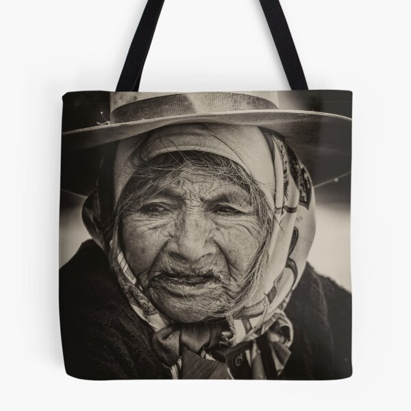 Item preview, Love That Face - No. 4 designed and sold by photograham.
