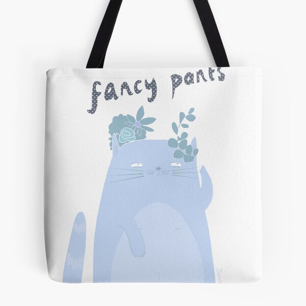 Item preview, Miaow designed and sold by doodleby.