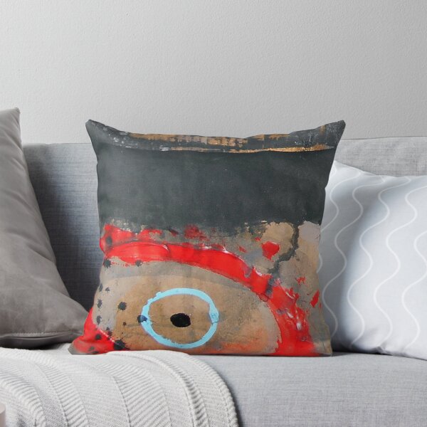 Item preview, 9 designed and sold by arteology.