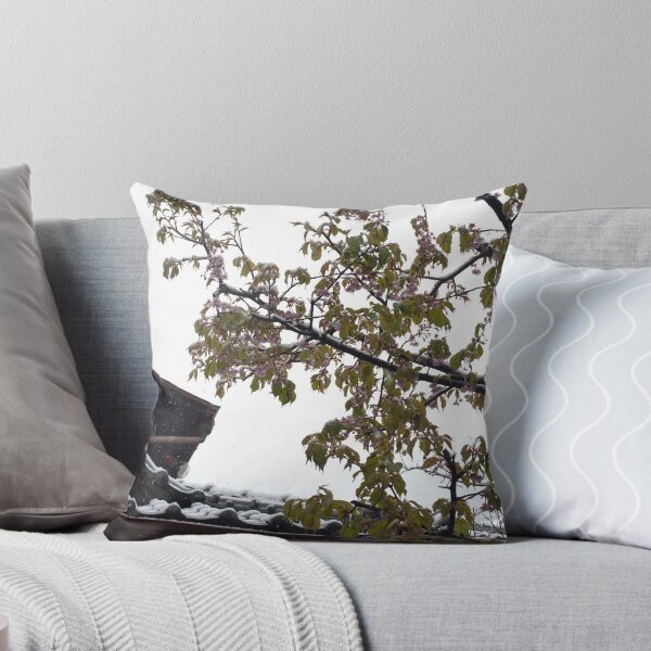 Item preview, early spring blossom designed and sold by photoeverywhere.