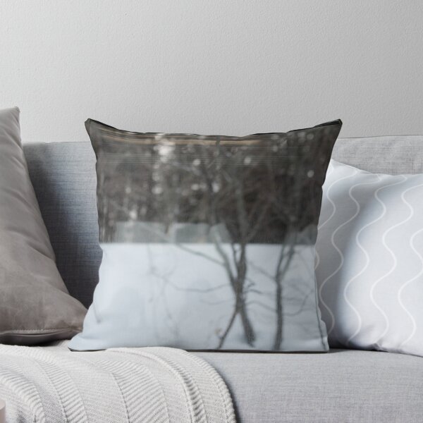 Item preview, train window designed and sold by photoeverywhere.