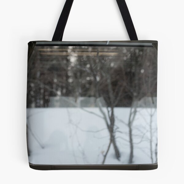 Item preview, train window designed and sold by photoeverywhere.