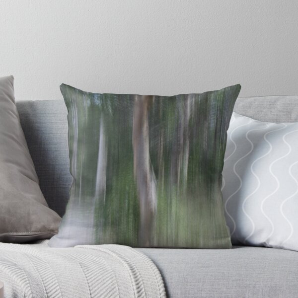 Item preview, De la Luz a la Oscuridad designed and sold by elisabeth thorn.
