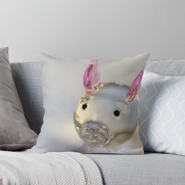 Item preview, Pigglesworth Snortimer  designed and sold by Snap-Snapps.
