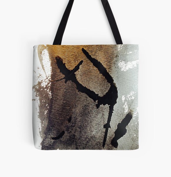 Item preview, dancer...black ice designed and sold by banrai.