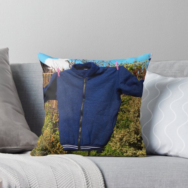Item preview, Hanging around designed and sold by Forfarlass.