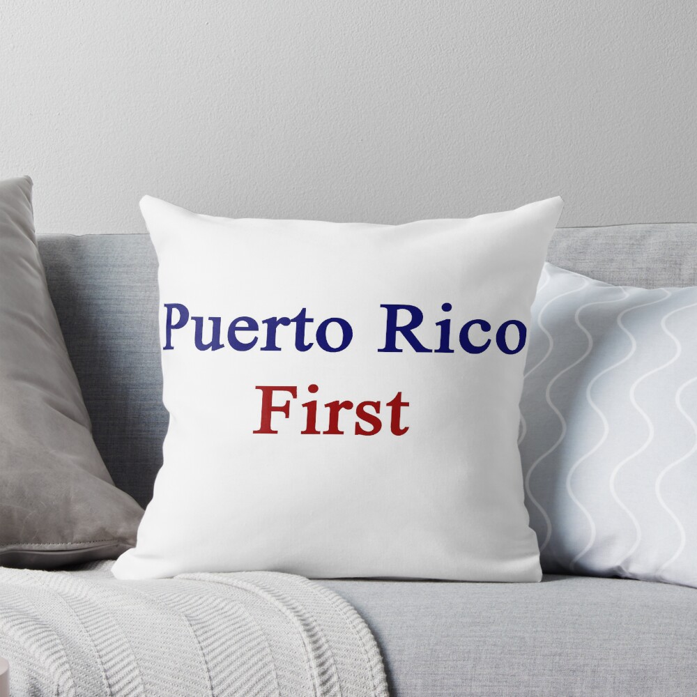 Item preview, Throw Pillow designed and sold by supernova23.