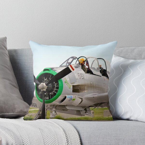 Item preview, Green Bay Flight  designed and sold by Jesse Diaz.