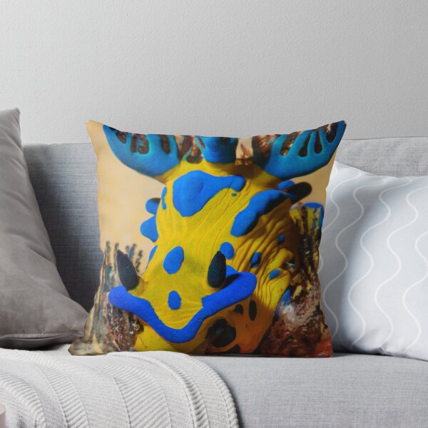 Item preview, Verco's Tambja. designed and sold by James Peake Nature Photography..