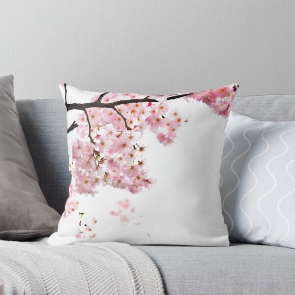 Item preview, Love Shall Slumber On designed and sold by Denise Abé.