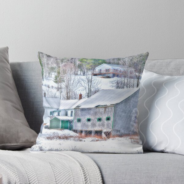 Item preview, Extolling Rural Life designed and sold by Richard Bean.