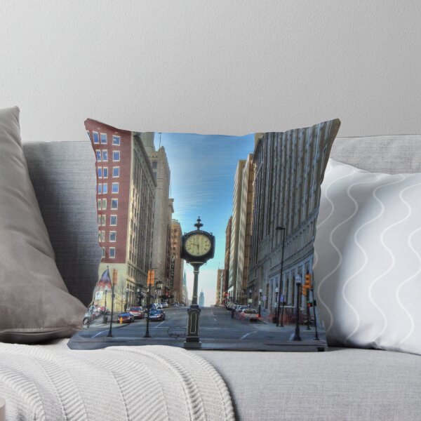 Item preview, At the End of the Road There is Time. designed and sold by bannercgtl10.