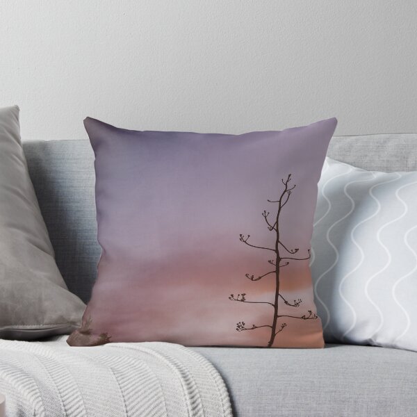 Item preview, an evening in the desert designed and sold by tara romasanta.