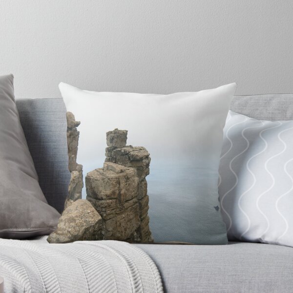 Item preview, rock stacks designed and sold by photoeverywhere.