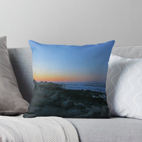 Item preview, Venus and Crescent Moon designed and sold by David Denny.