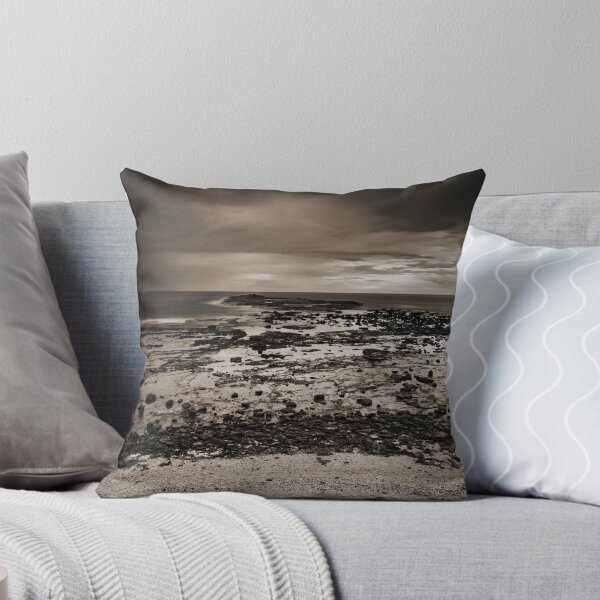 Item preview, Gerroa  designed and sold by Edeneye.