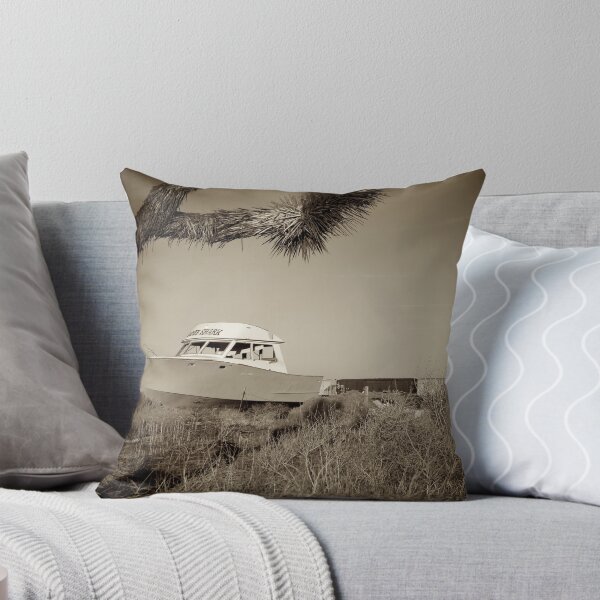 Item preview, Lone Shark  designed and sold by Jesse Diaz.