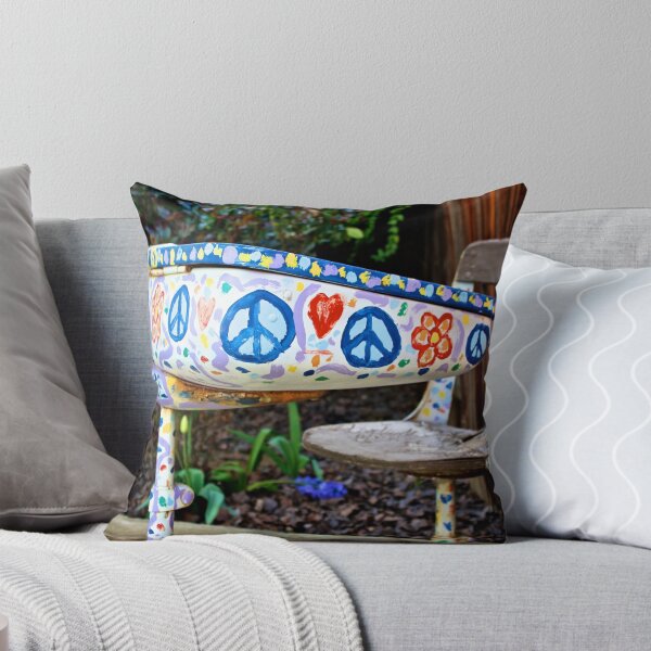 Item preview, Education of Peace and Love designed and sold by Jesse Diaz.