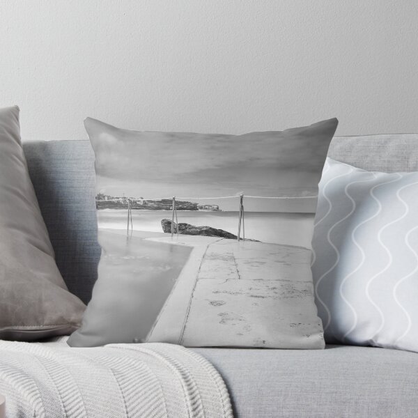 Item preview, Bronte Bath's, NSW designed and sold by Penny Lord.