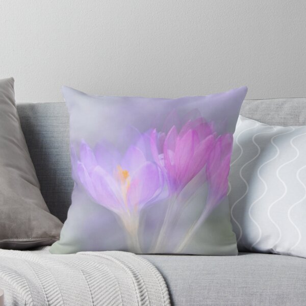 Item preview, Crocus designed and sold by Lifeware.