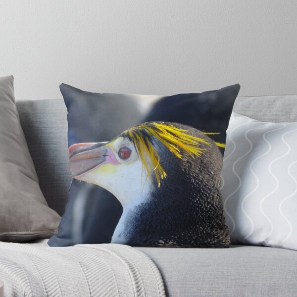 Item preview, MY best side designed and sold by Kaz-antarctica.
