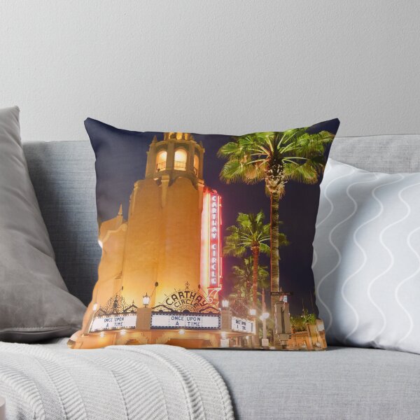Item preview, Once Upon a Time designed and sold by dlamb.