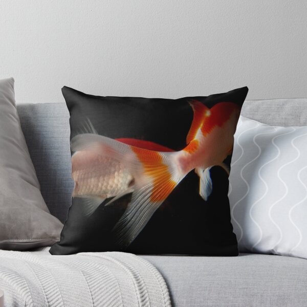 Item preview, just the 2 of us... designed and sold by dale54.