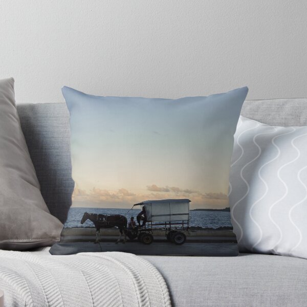 Item preview, End of the Day designed and sold by Jodi Fleming.