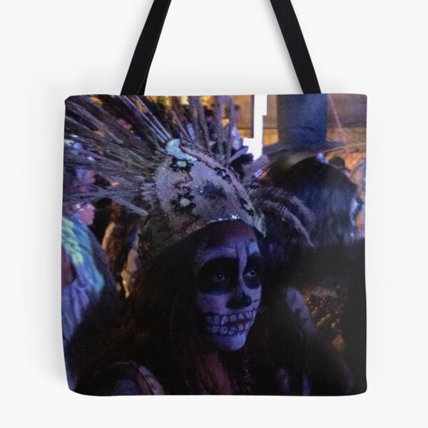 Item preview, Dia de los Muertos designed and sold by Jodi Fleming.