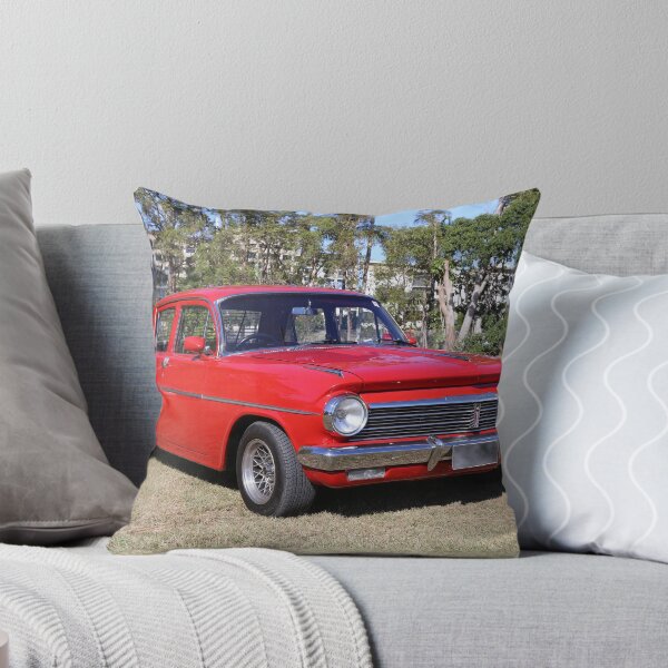 Item preview, EH Holden designed and sold by Hawley Designs.