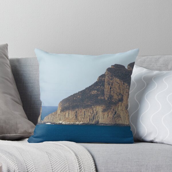 Item preview, cape pillar designed and sold by photoeverywhere.