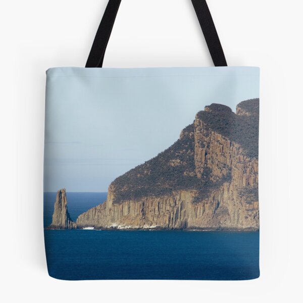 Item preview, cape pillar designed and sold by photoeverywhere.