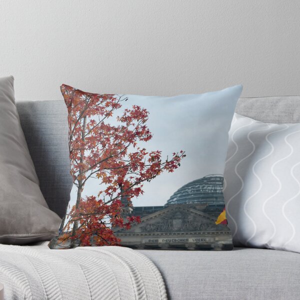 Item preview, German reichstag designed and sold by photoeverywhere.