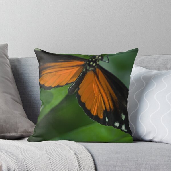 Aperçu de l'œuvre Butterflies at Ames créée et vendue par Ed Jones.